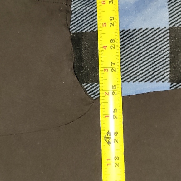 Young & Reckless LA. 💯 Cotton tee. Men's size 2XL - Picture 9 of 16